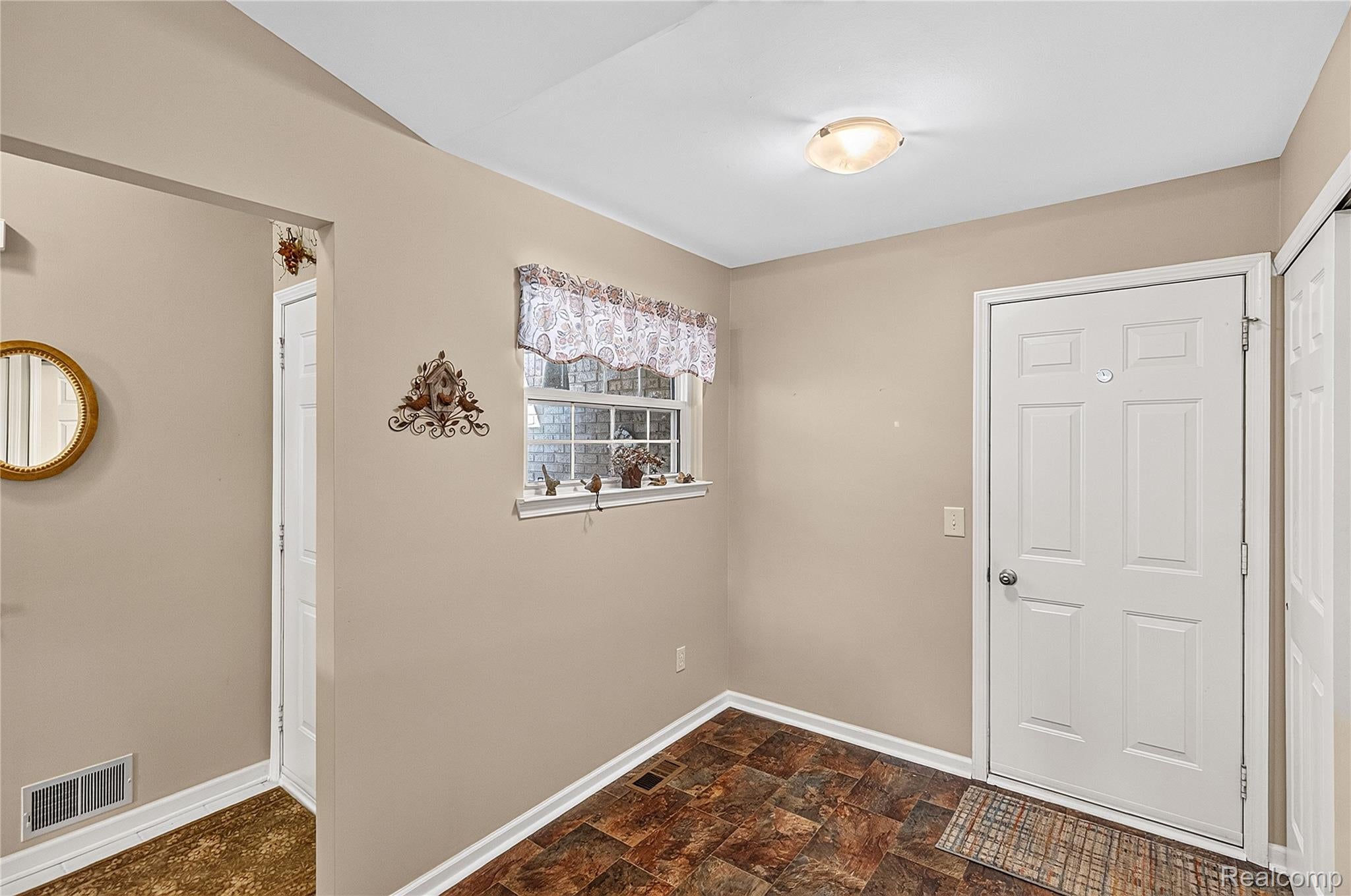 3033 Harbor Court