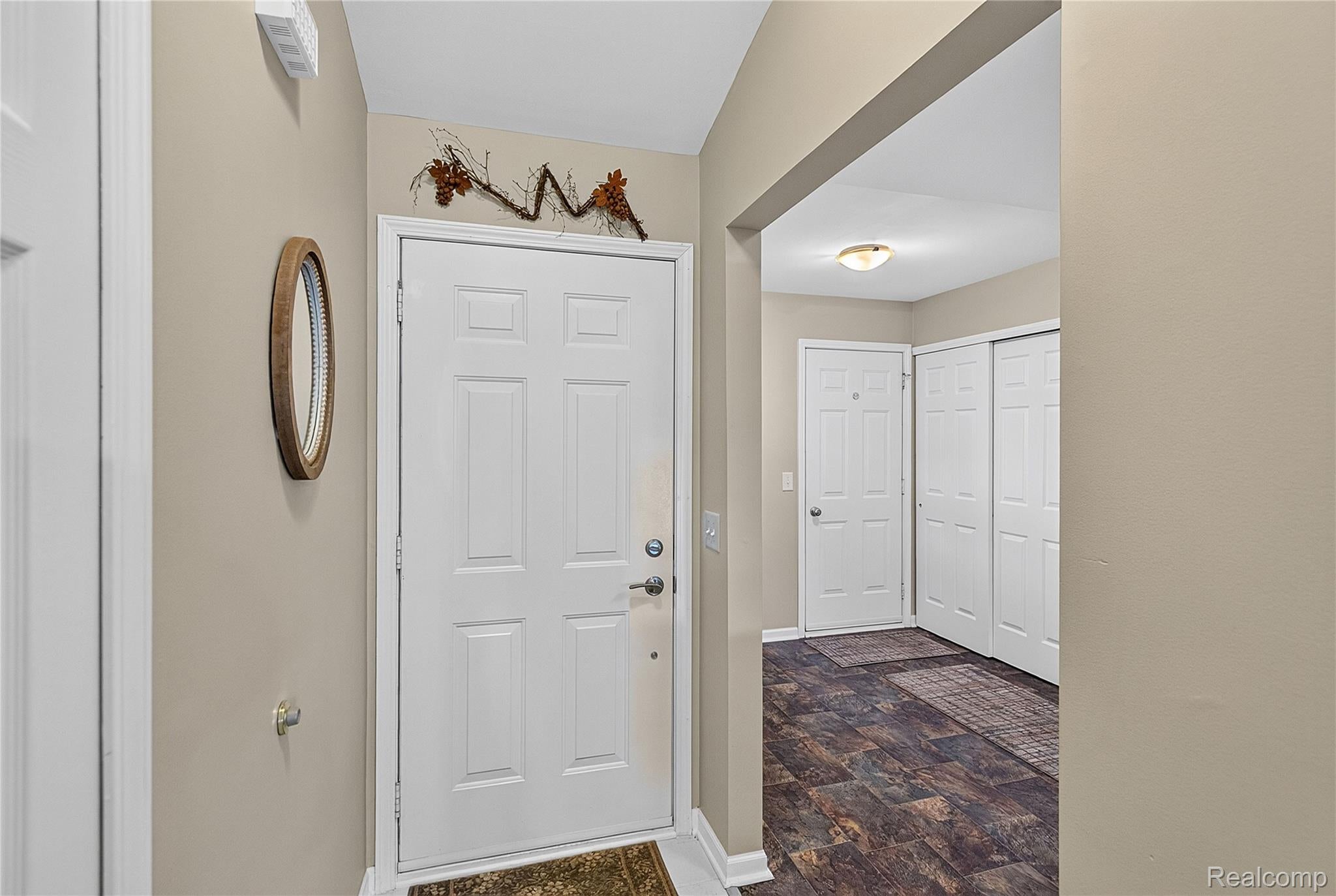 3033 Harbor Court