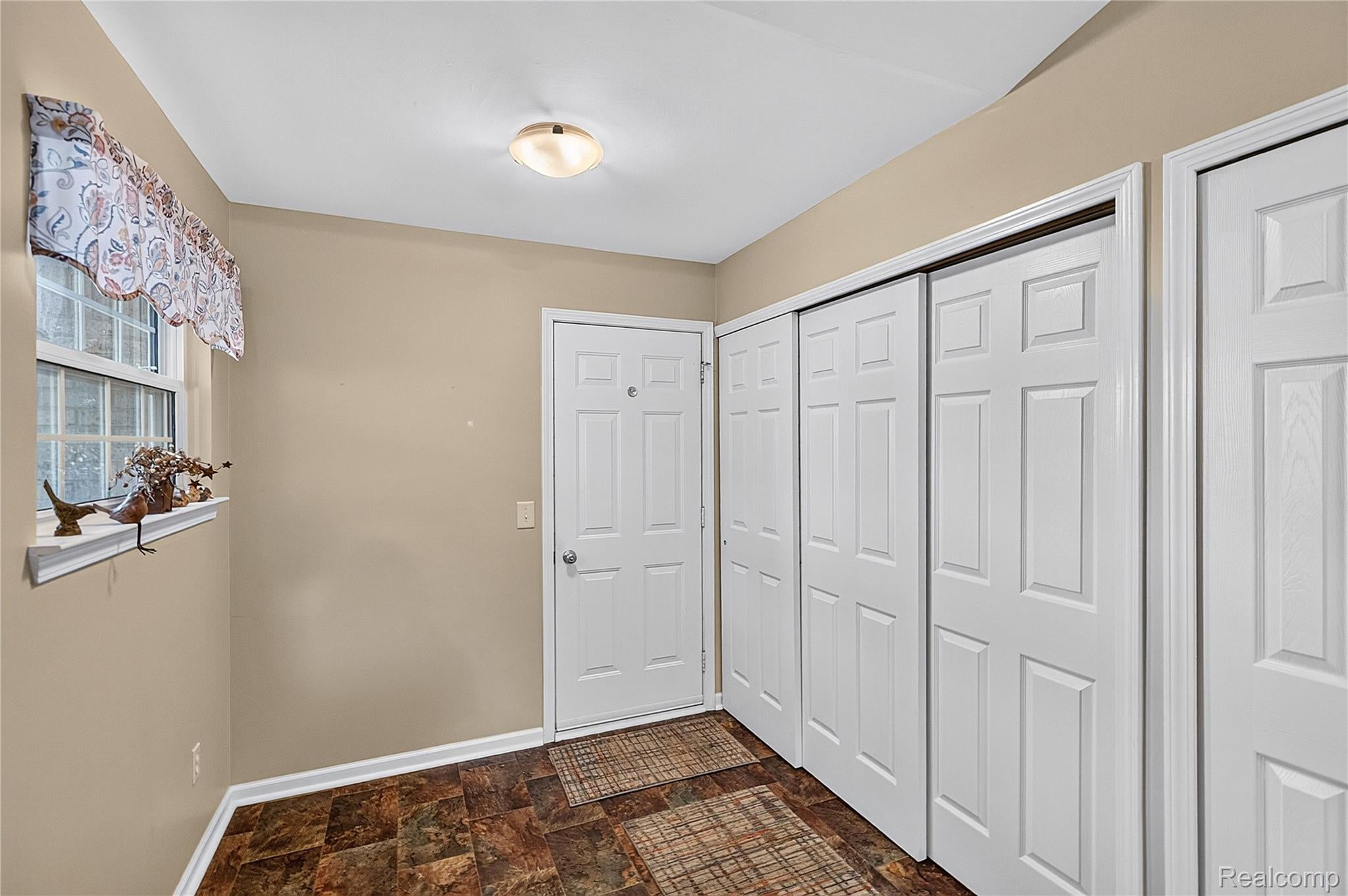 3033 Harbor Court