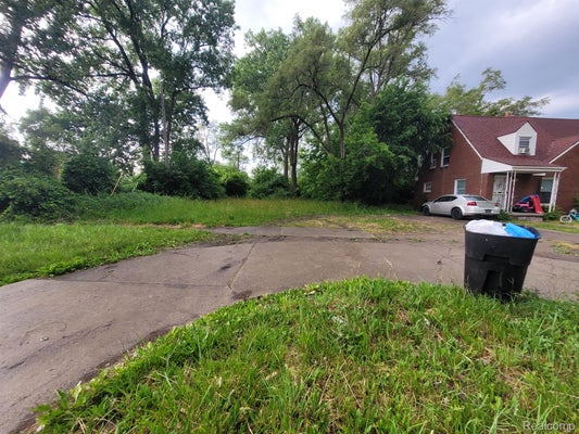 19925 SCHAEFER HWY, DETROIT, MI 48235 - Image afc12f0d121ea1cc05a66e462fc673bf/1007143080