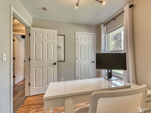 Tiny photo for 4611 N 3rd Street, Luna Pier City, MI 48157 (MLS # 57050220223)