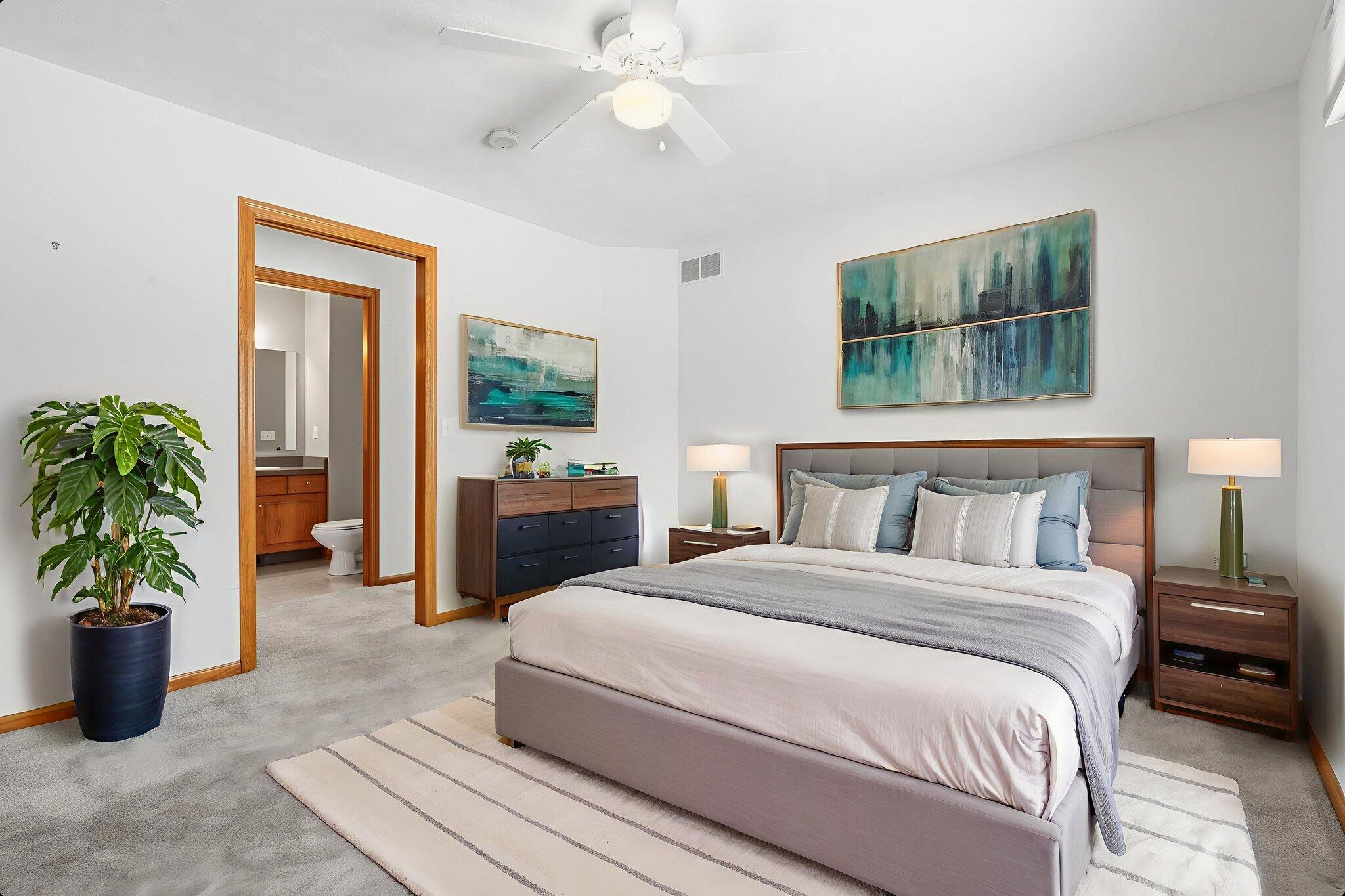 6475 Leisure Creek SE 226