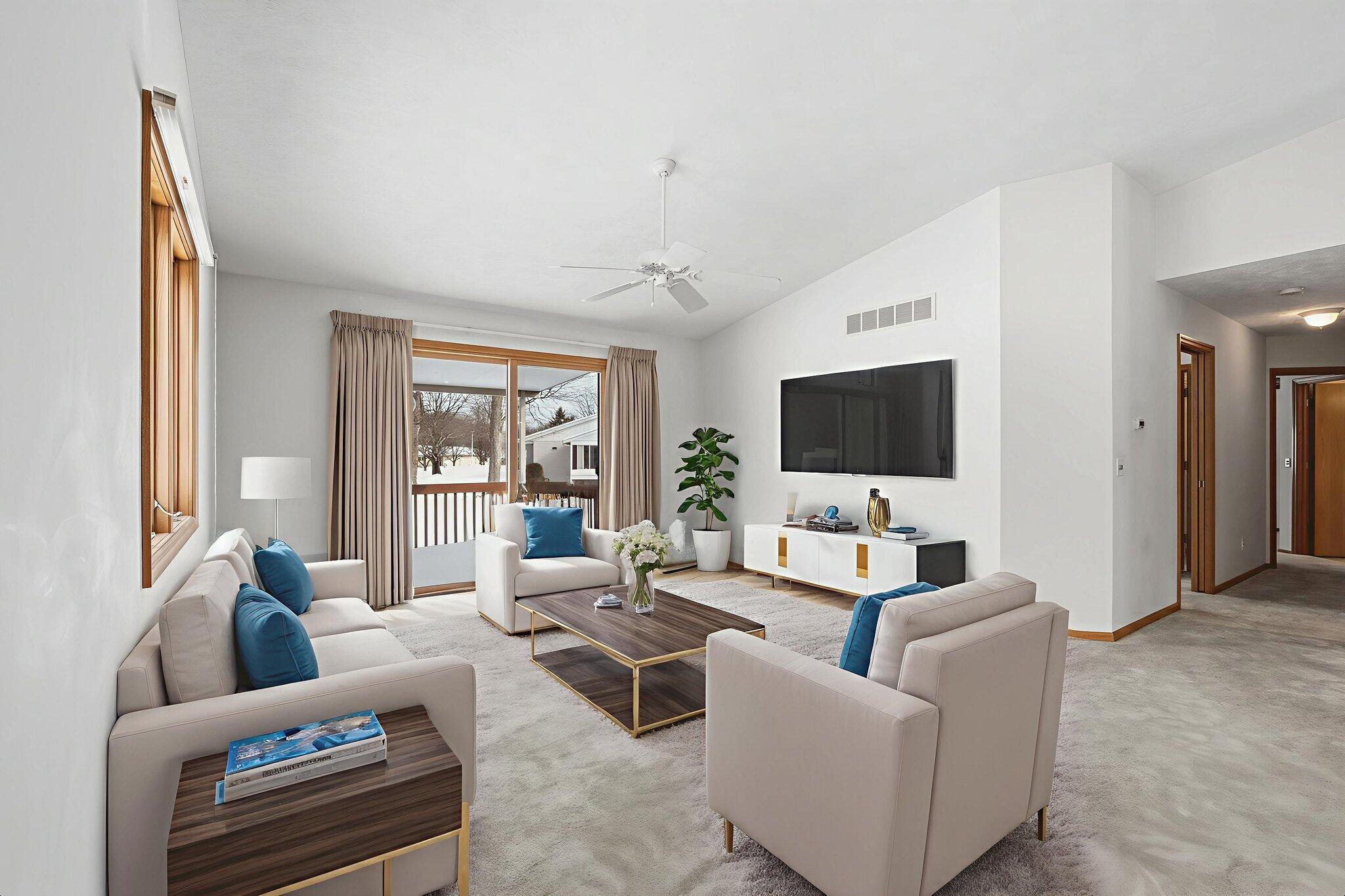 6475 Leisure Creek SE 226