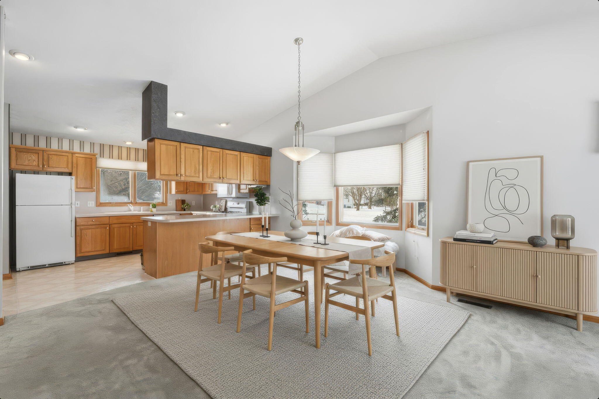 6475 Leisure Creek SE 226