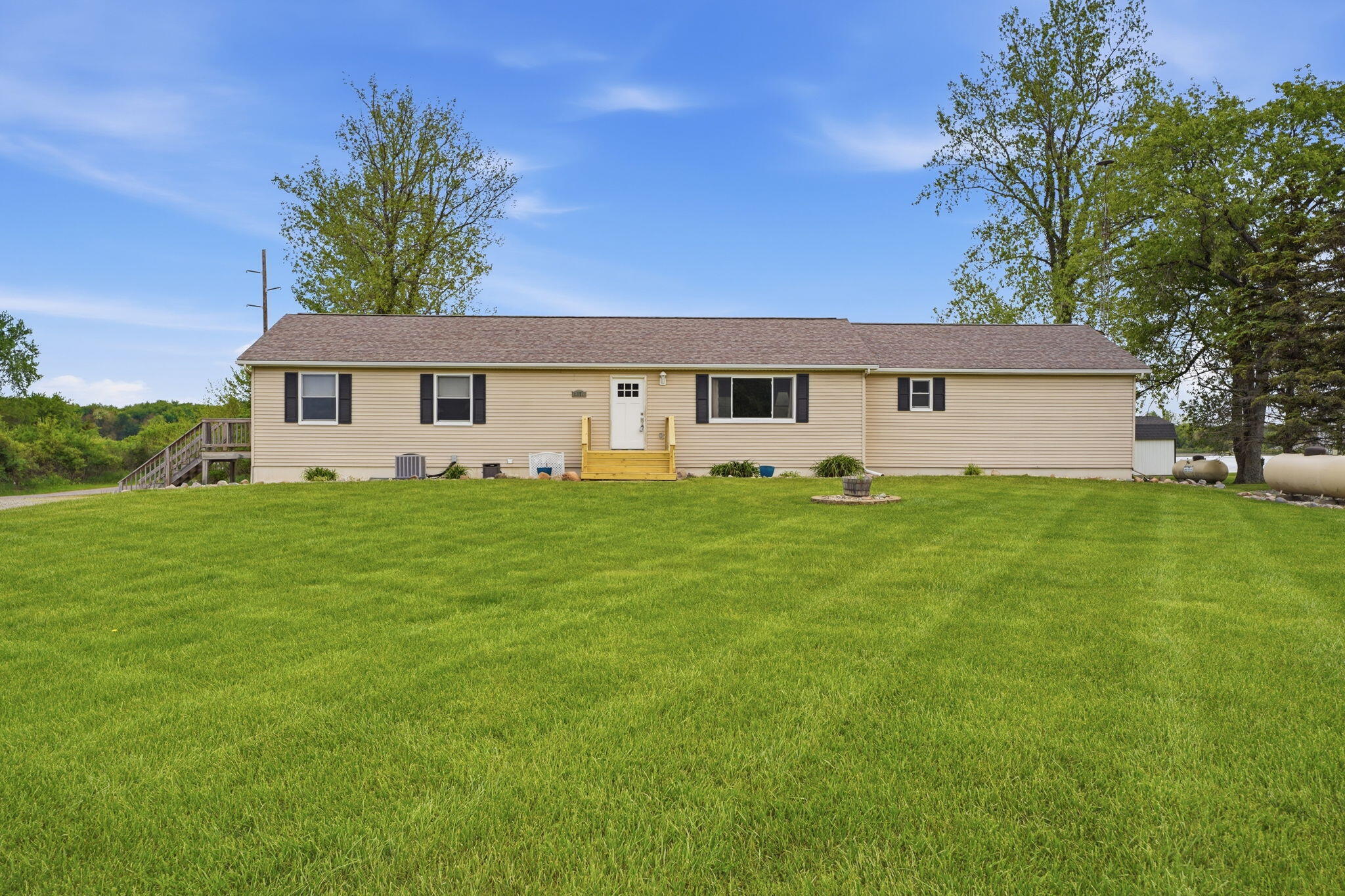 3571 Case Drive
