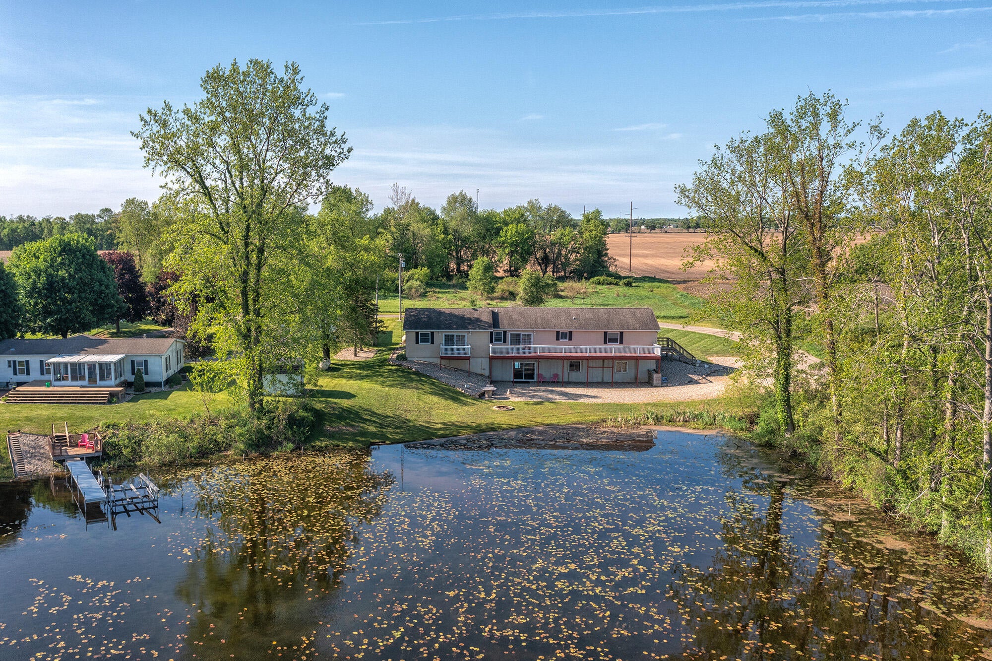 3571 Case Drive