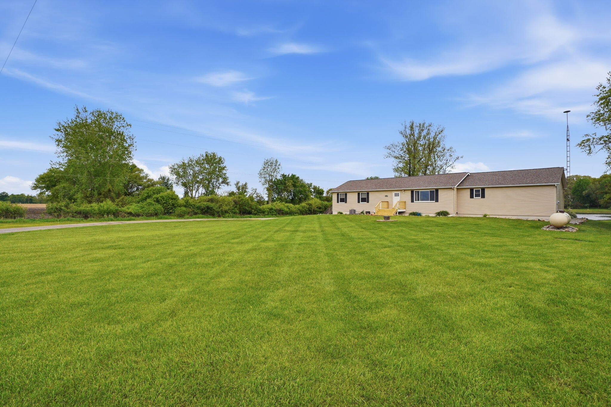 3571 Case Drive