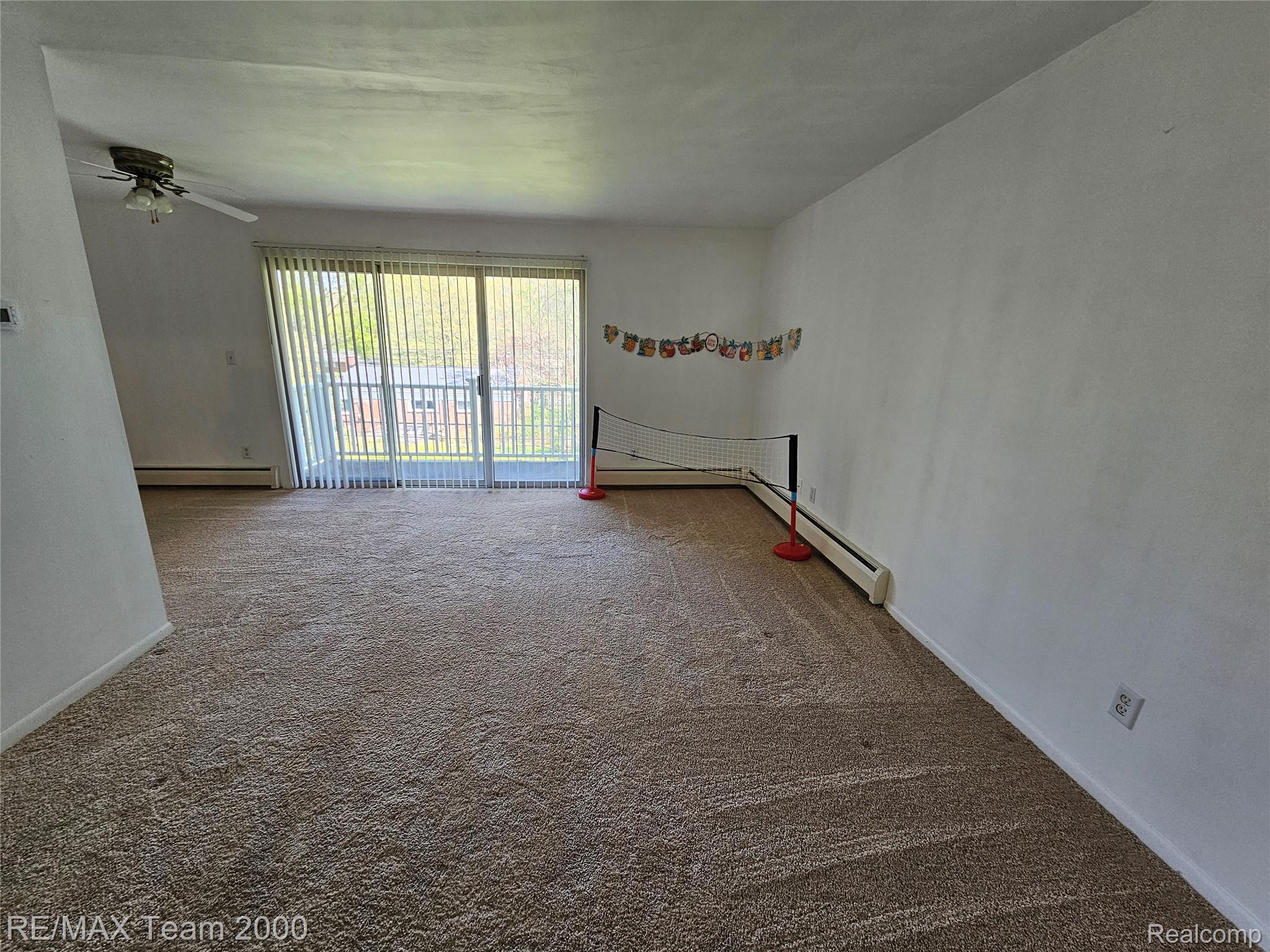 33234 KINGSLANE 11