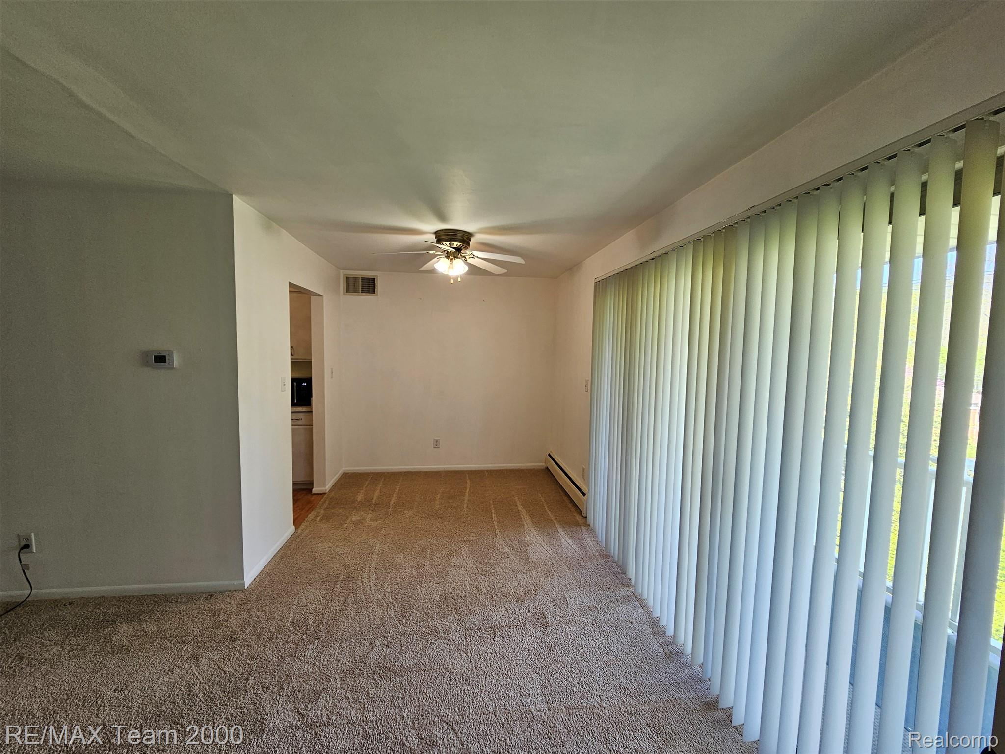 33234 KINGSLANE 11