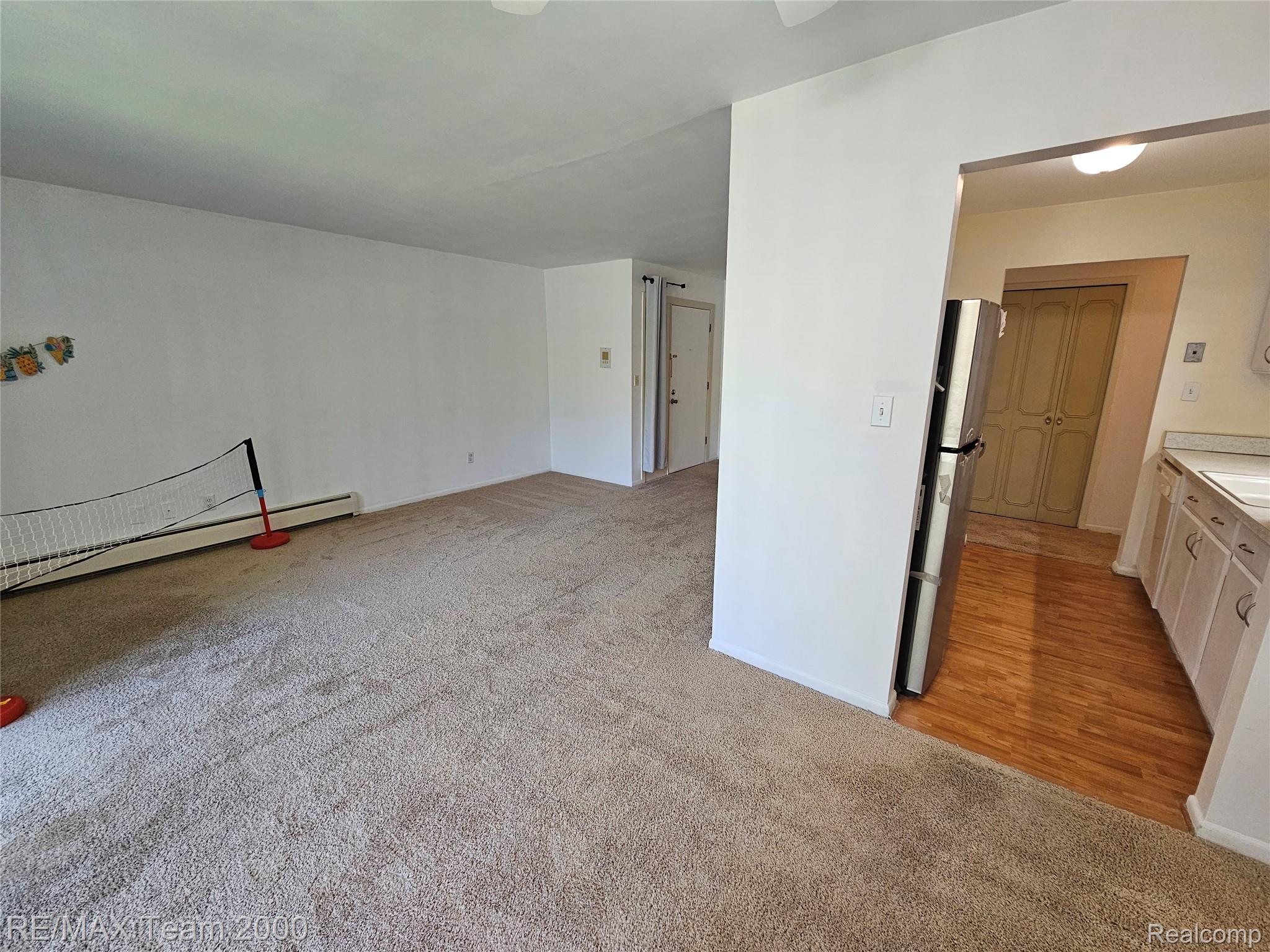 33234 KINGSLANE 11