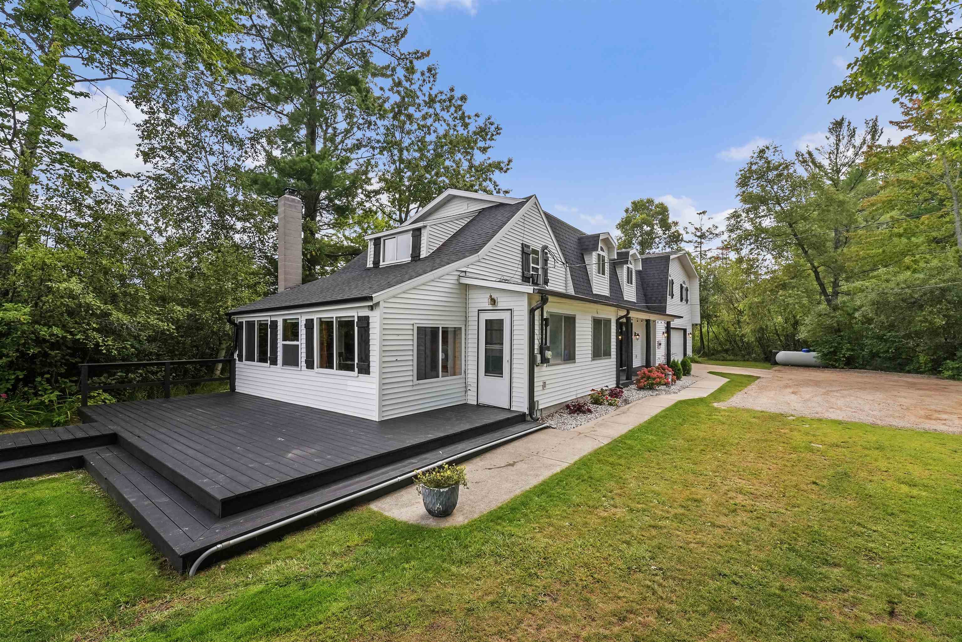 7504 W Dakota Trail