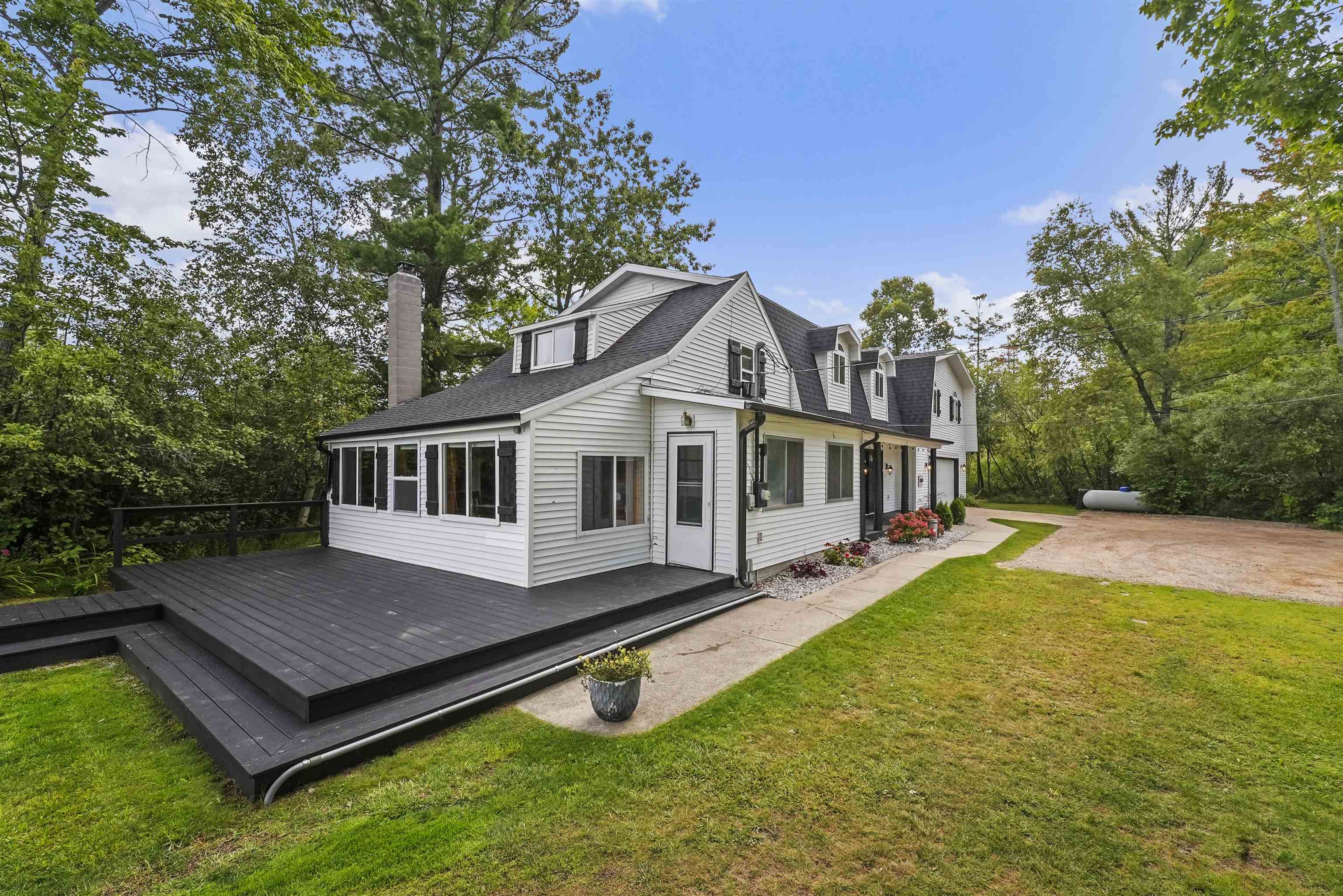 7504 W Dakota Trail