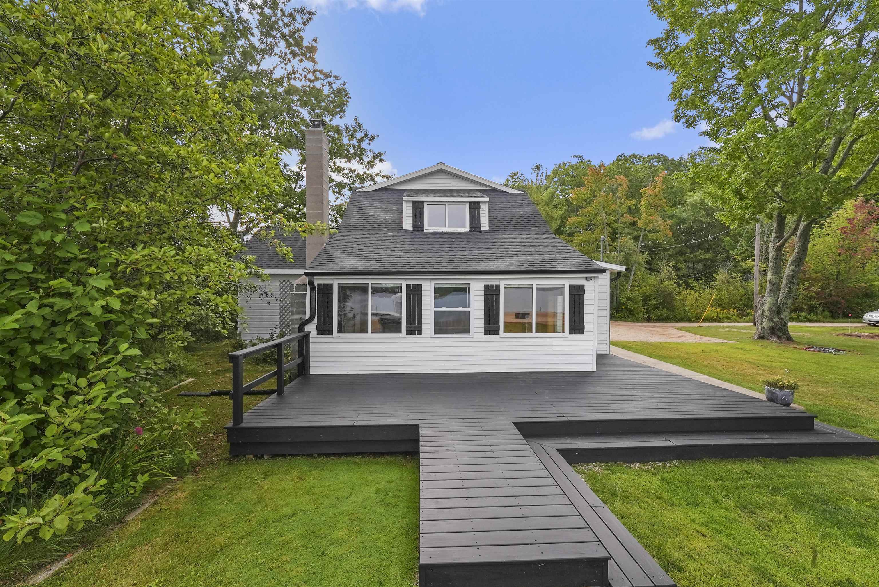 7504 W Dakota Trail
