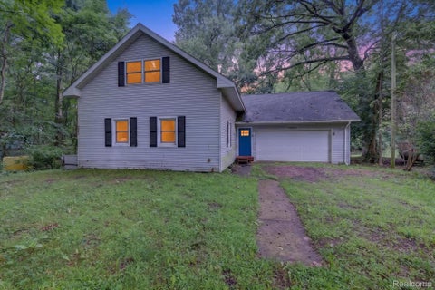 Photo for 33807 Chipper Drive