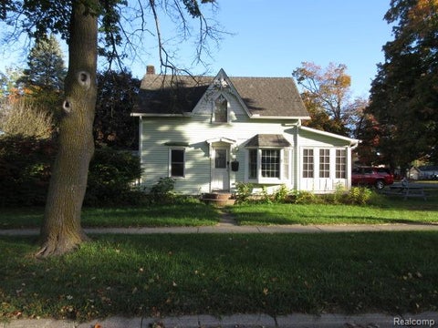 Photo for 410 W 4th Street