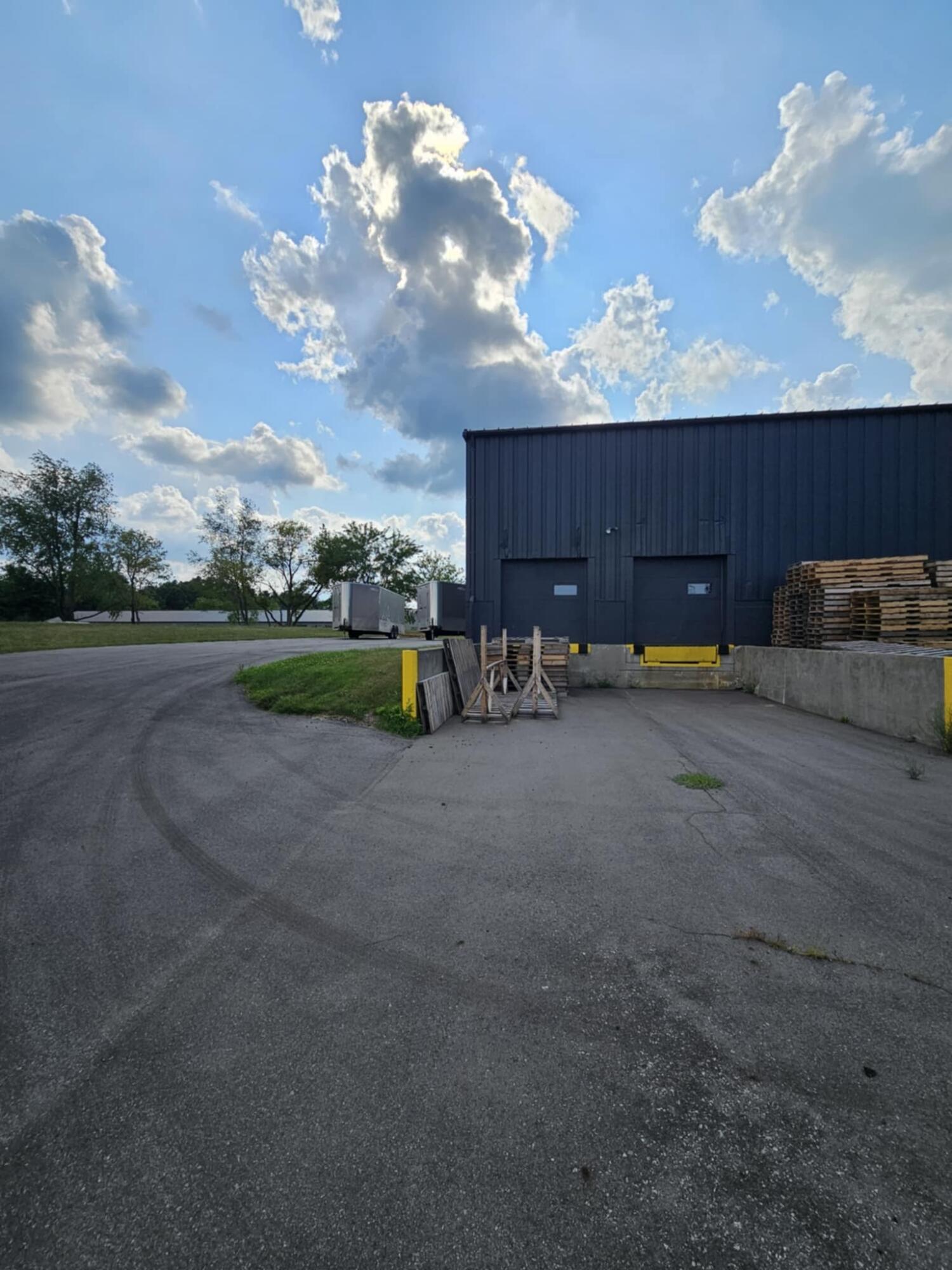 9300 Belding Road NE