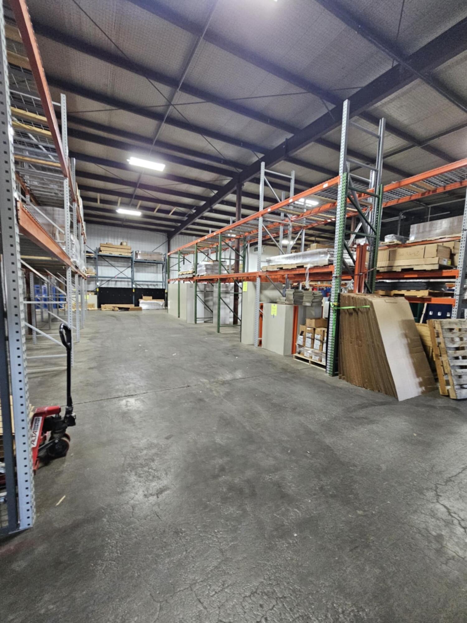 9300 Belding Road NE