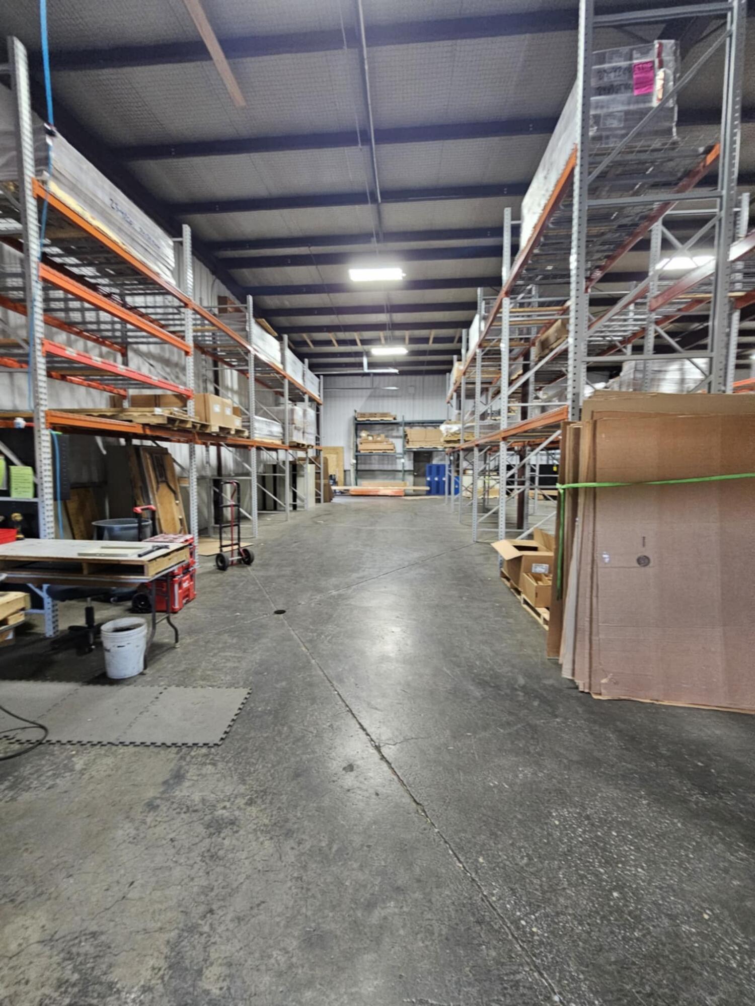 9300 Belding Road NE