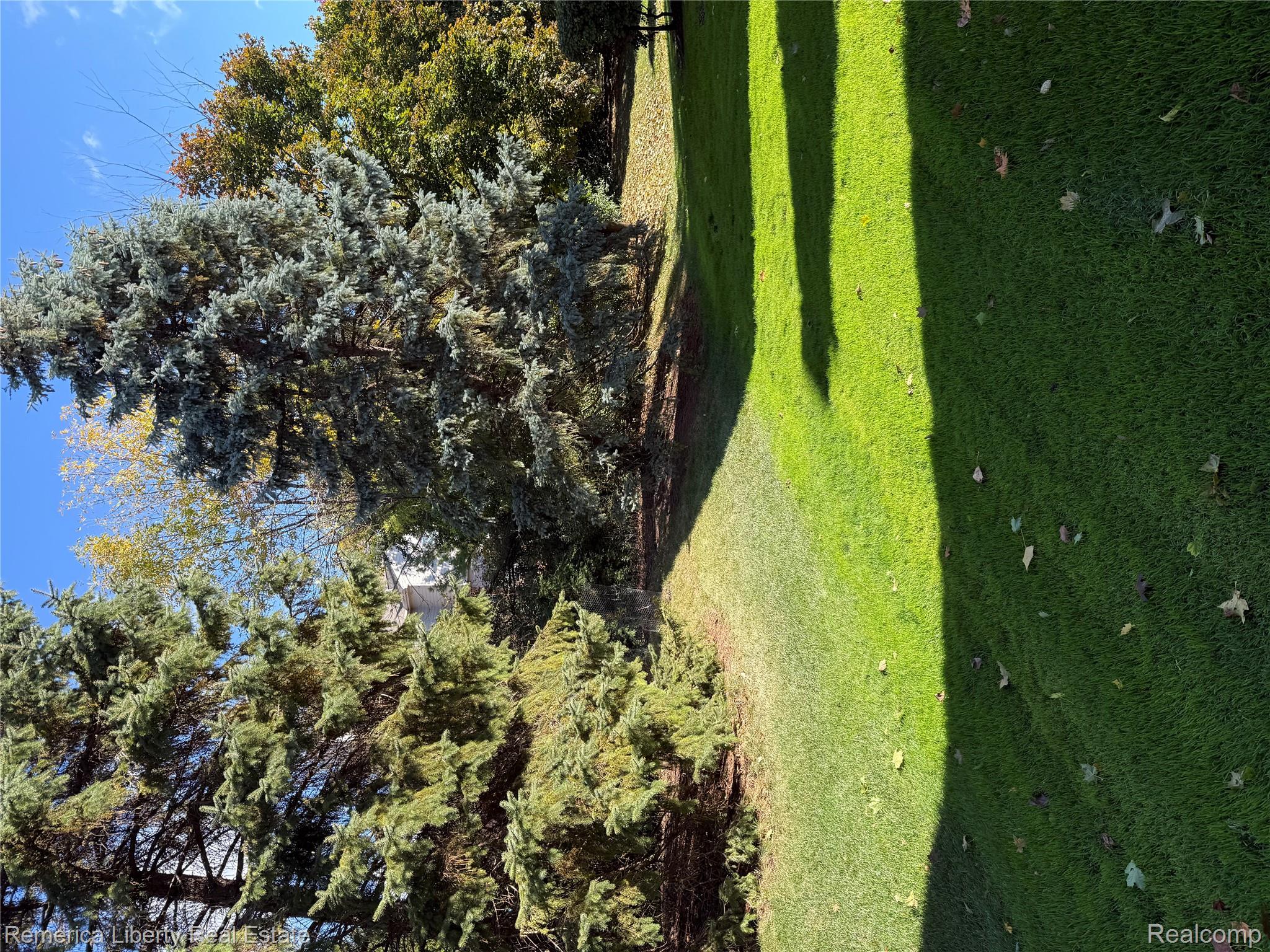 39484 Village Run Drive 189