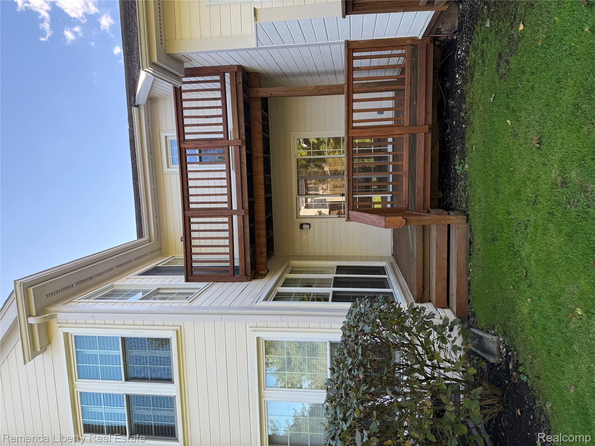 39484 Village Run Drive 189