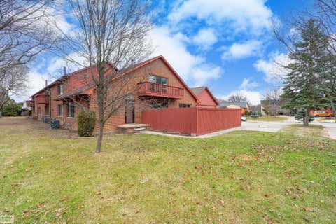 Featured picture for the property 58050200624