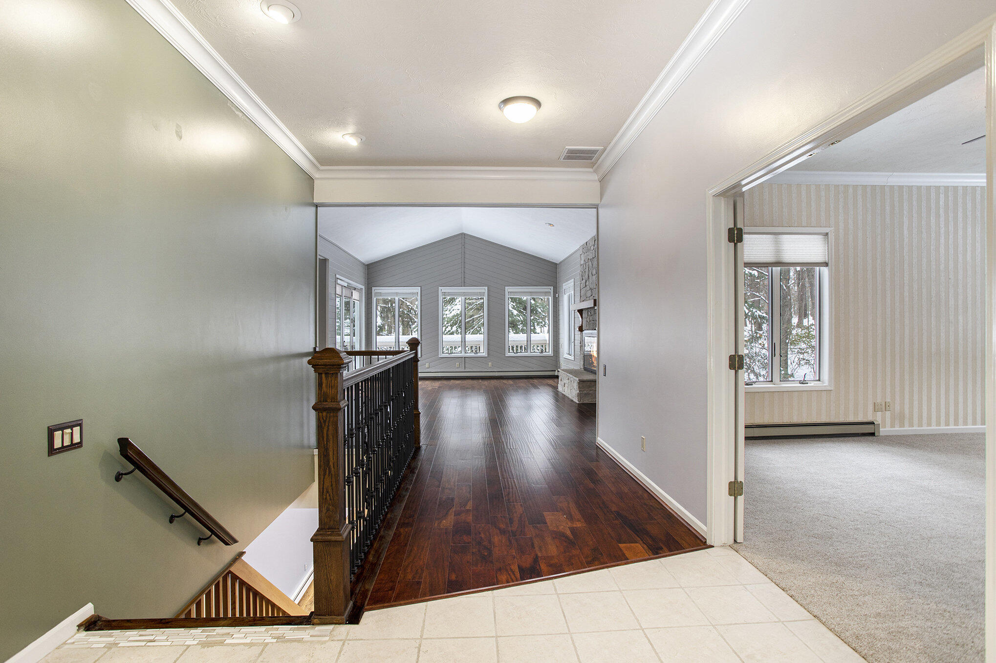 15685 Kesselwood Trail