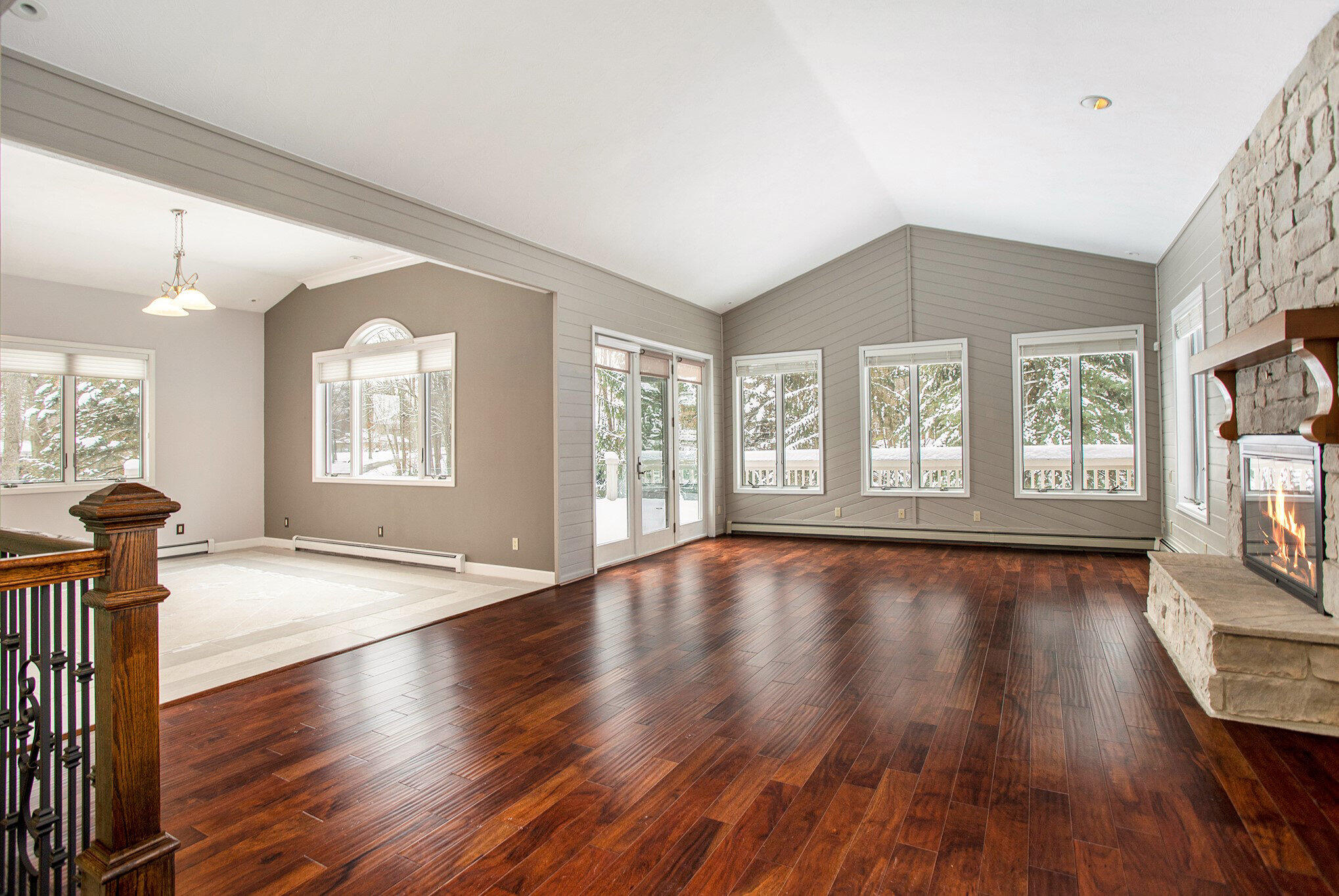 15685 Kesselwood Trail