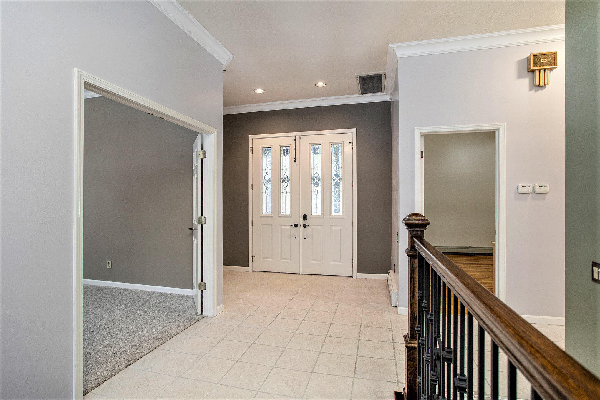 15685 Kesselwood Trail