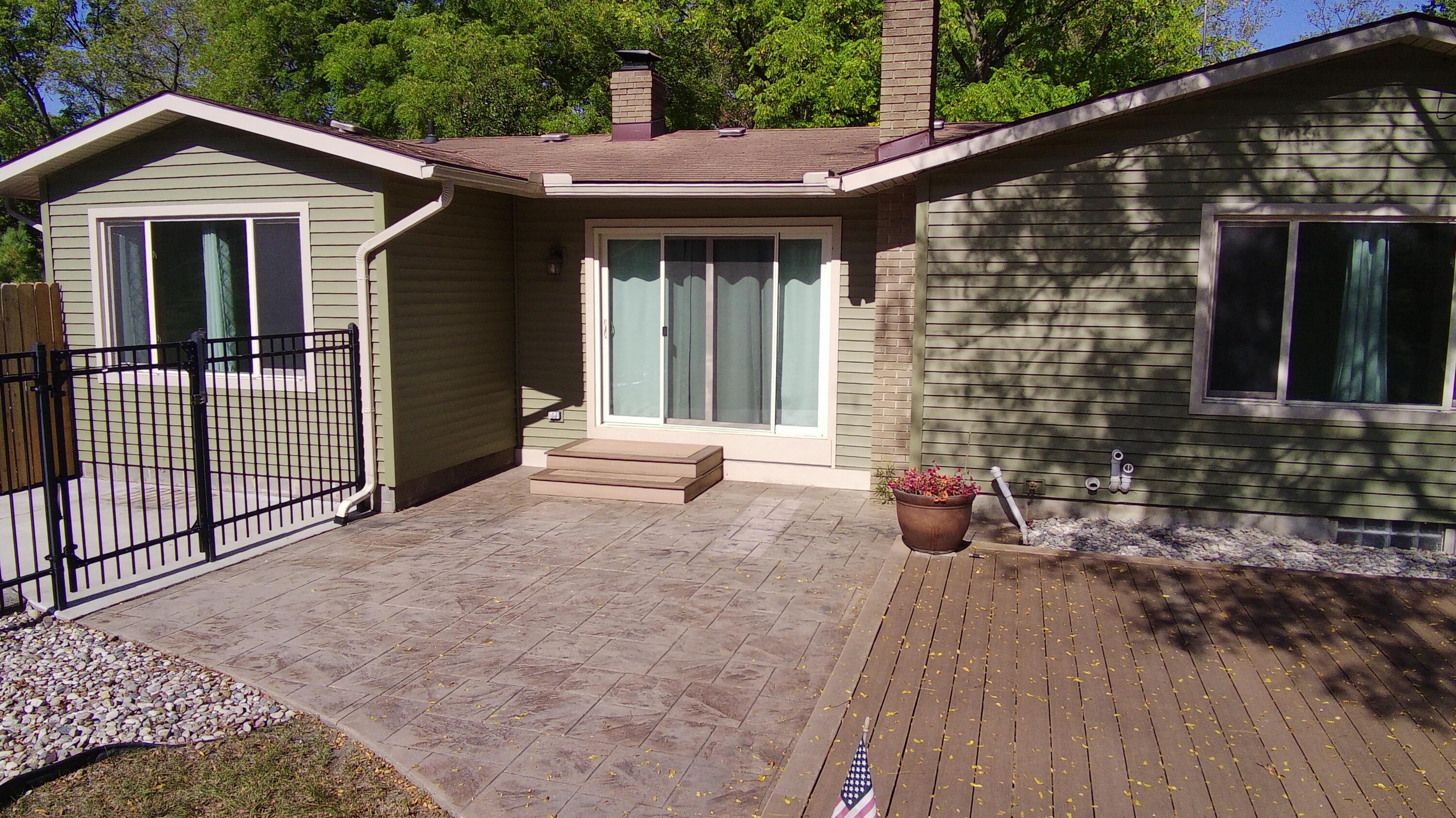 978 Blue Heron Drive