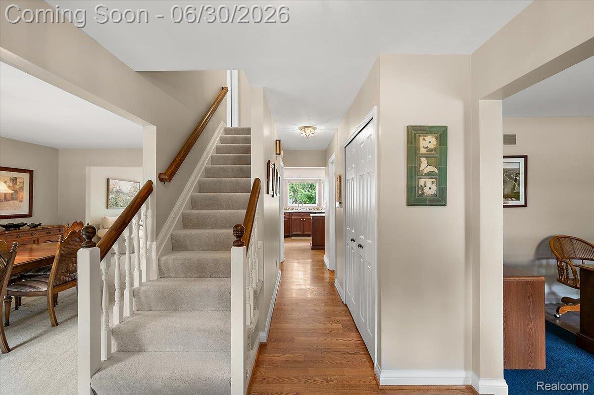20152 Whitby Court