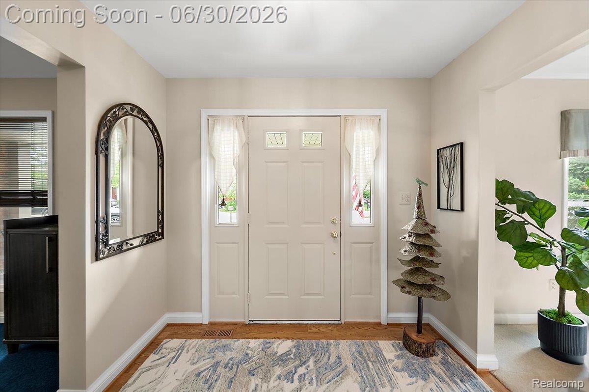20152 Whitby Court
