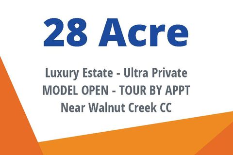 00000 Johns Road Lyon Charter Township MI 48178