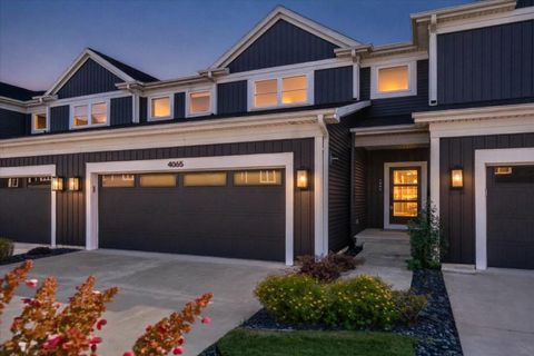 4065 Enclave Way Kalamazoo City MI 49006