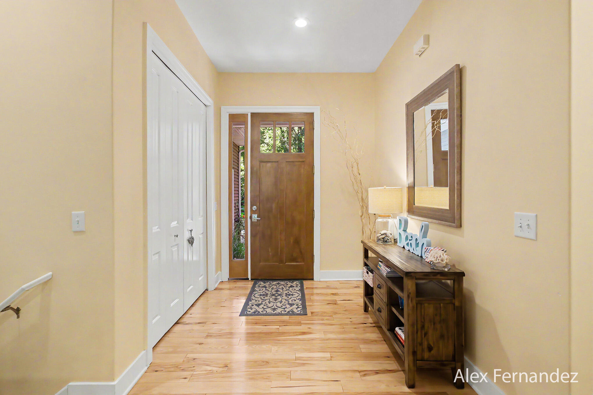 6288 Hawthorne Court