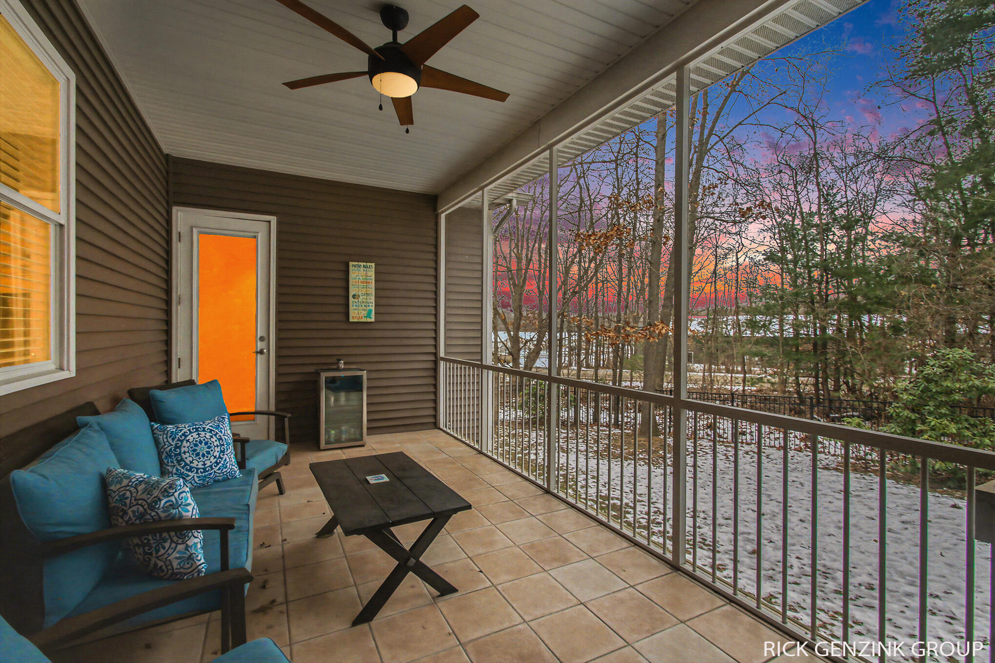 6288 Hawthorne Court