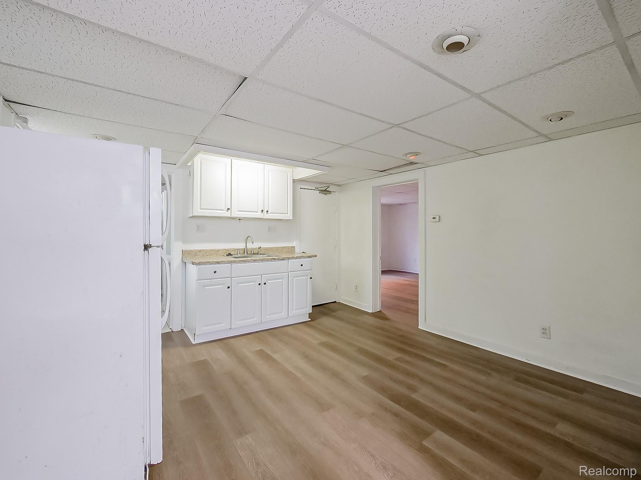 1809 Jackson Avenue 2