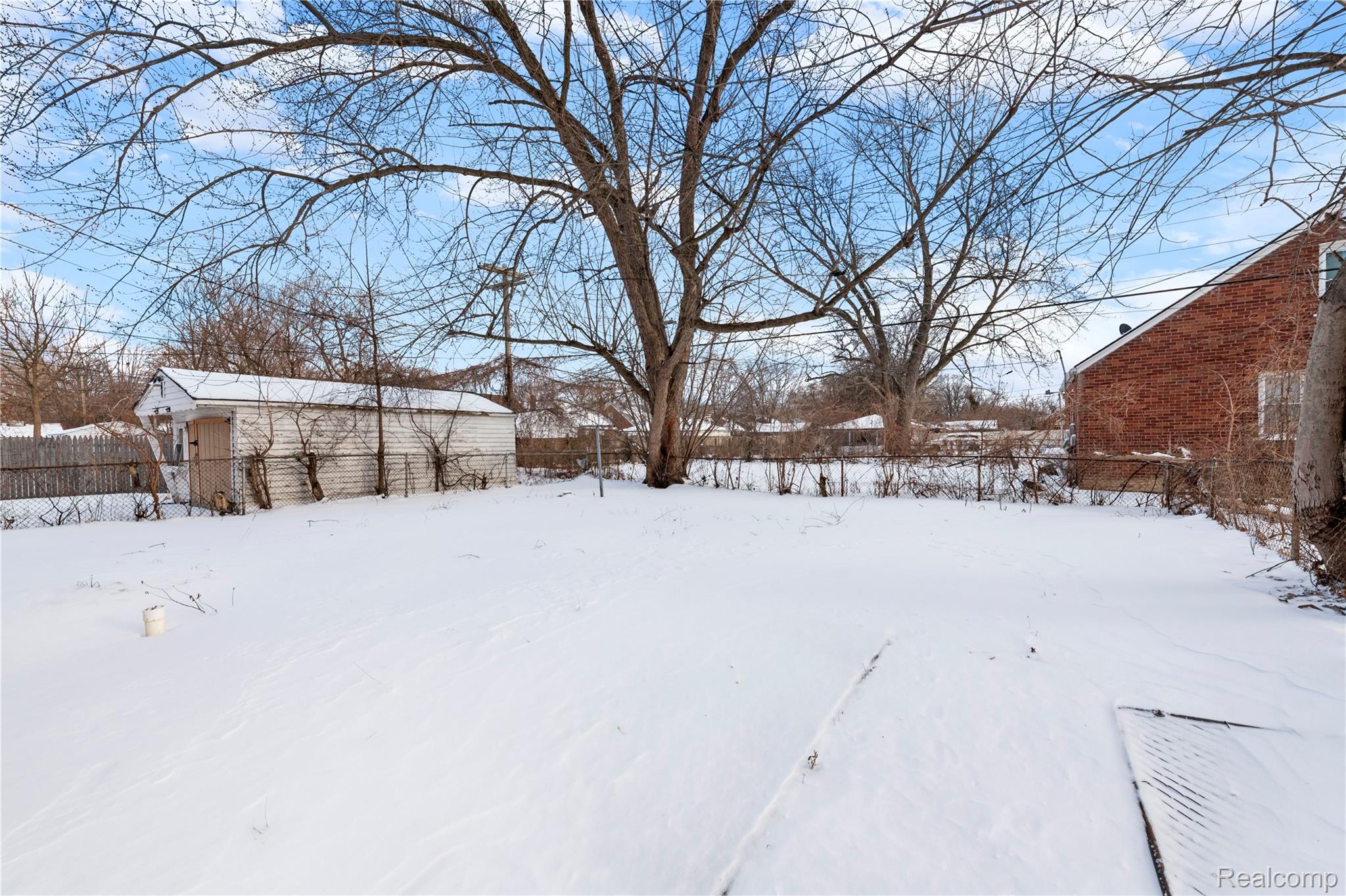 17710 Chester Street