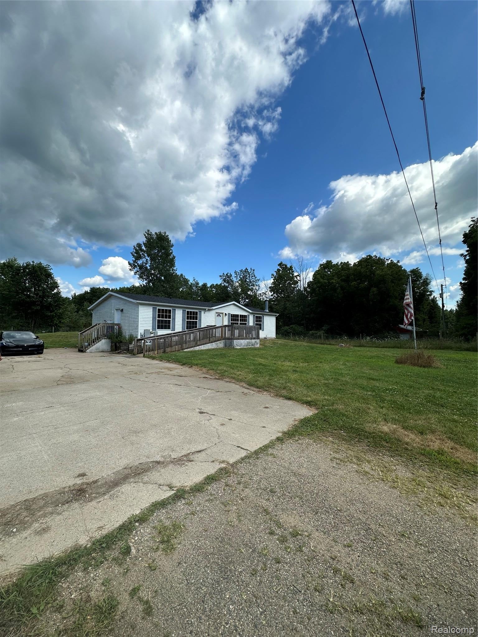 33911 40th Street