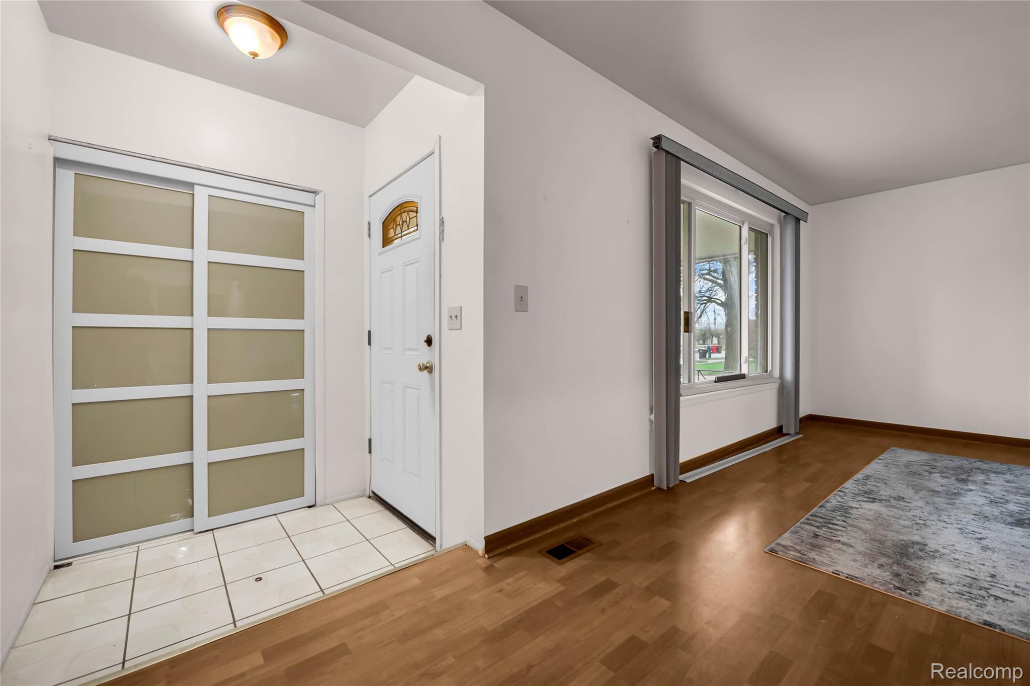 27665 Aberdeen Street