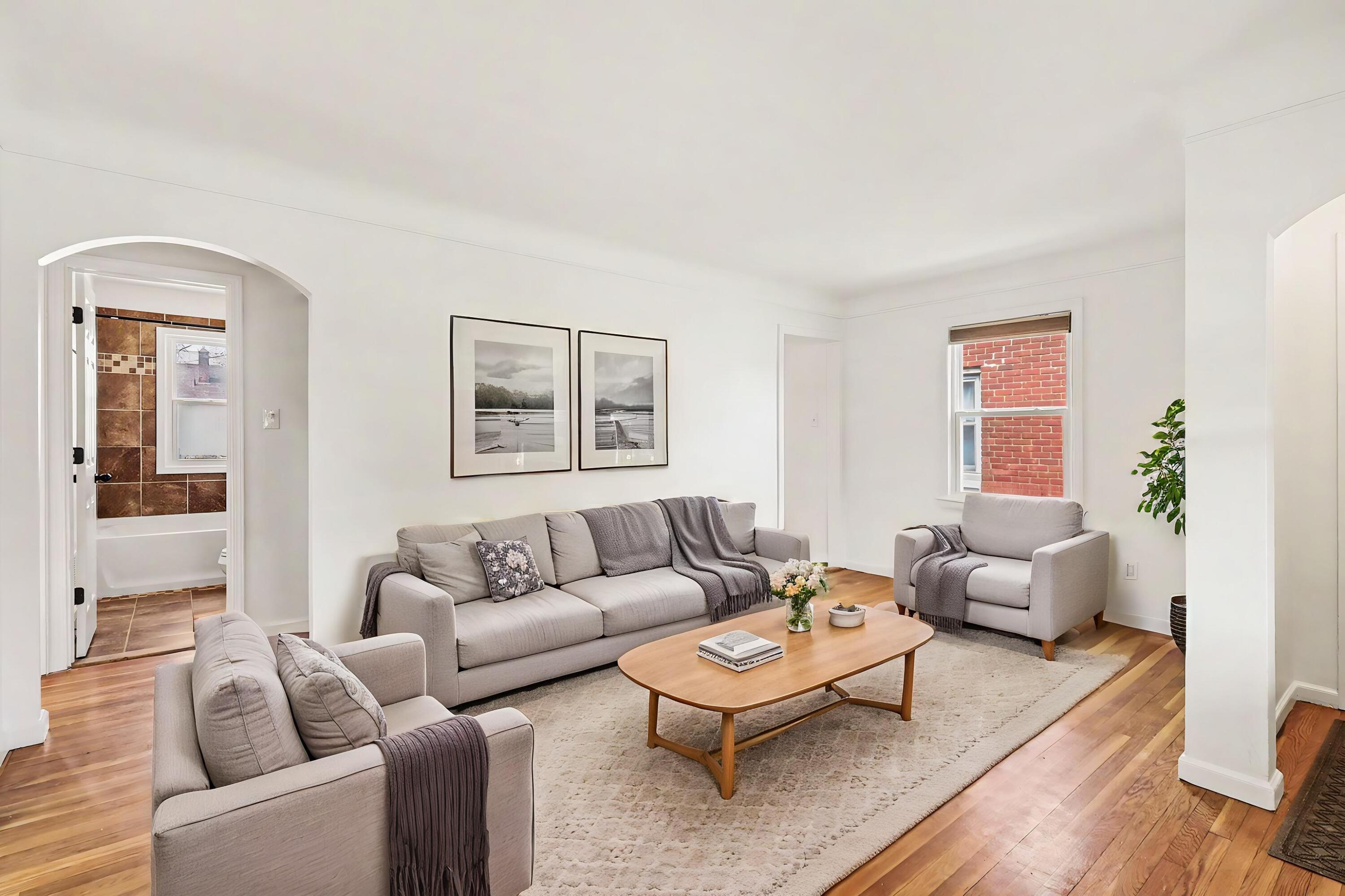 1616 18th Street