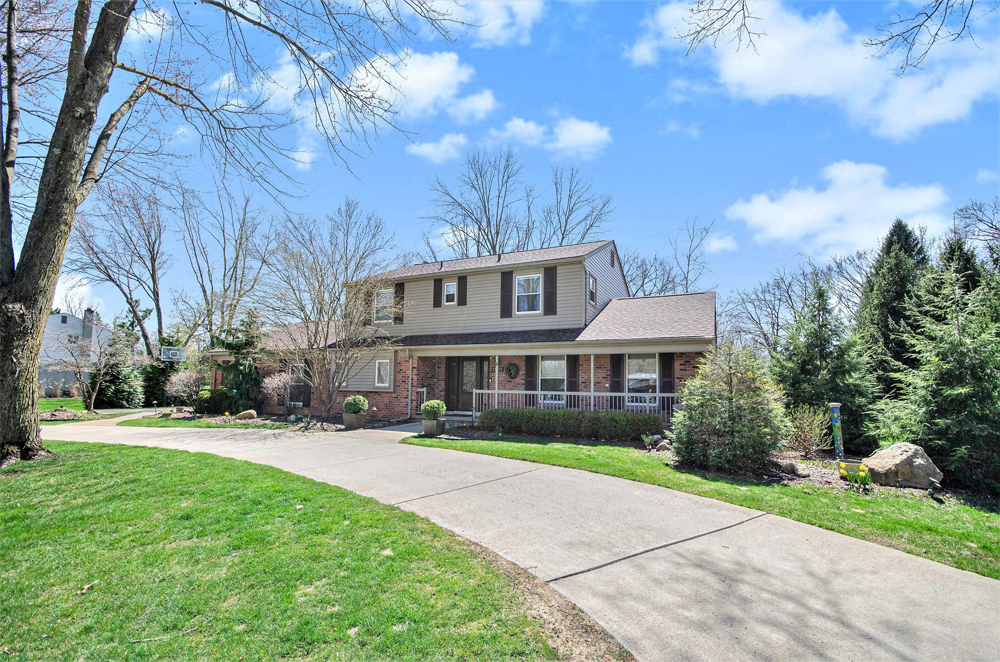 35275 Muer Cove