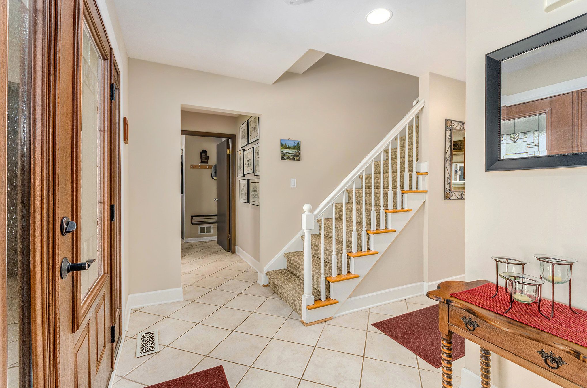 35275 Muer Cove