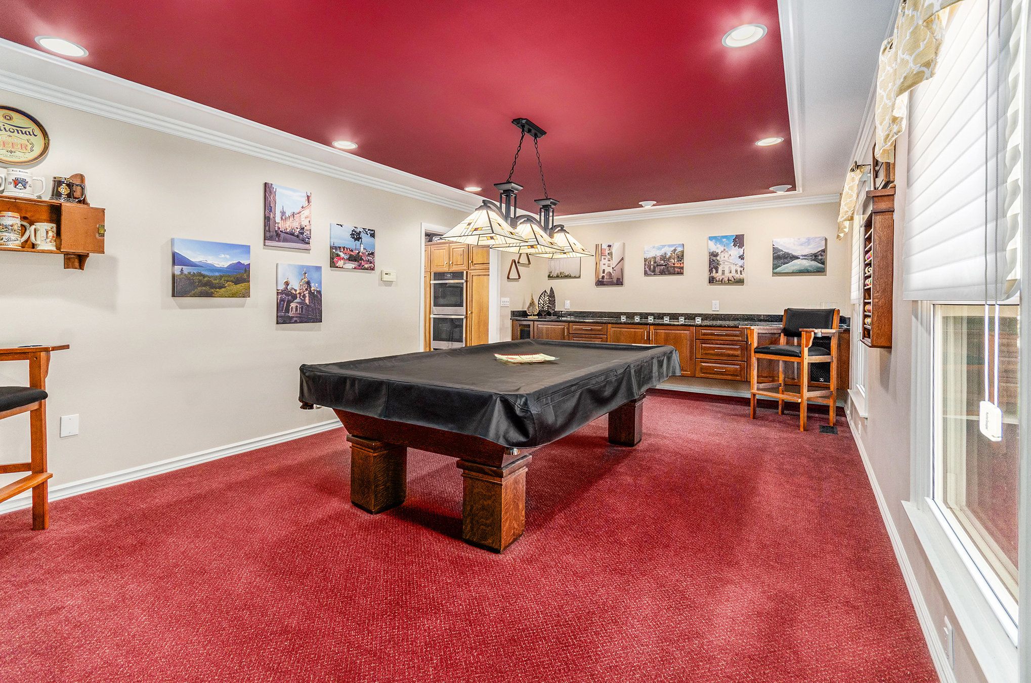 35275 Muer Cove