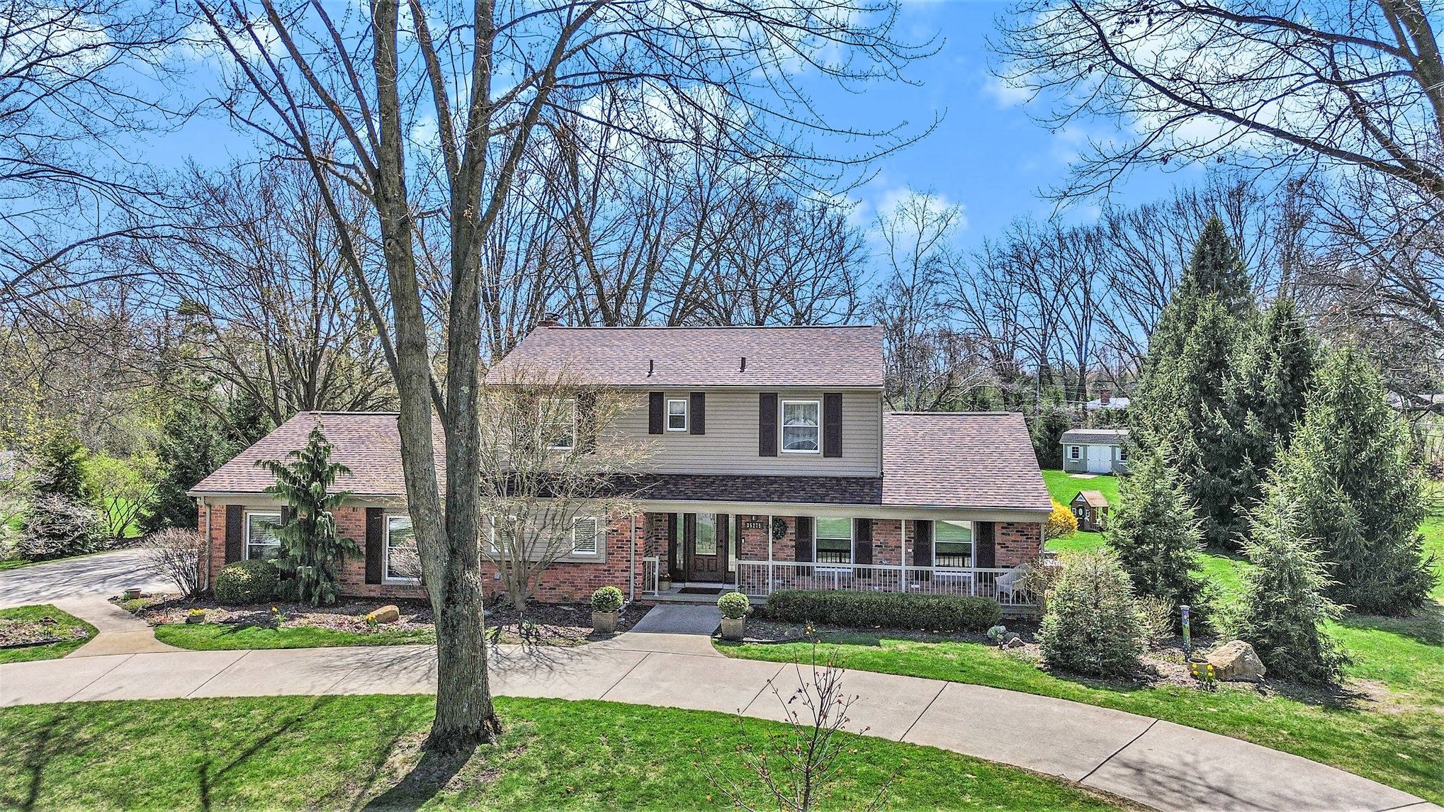 35275 Muer Cove