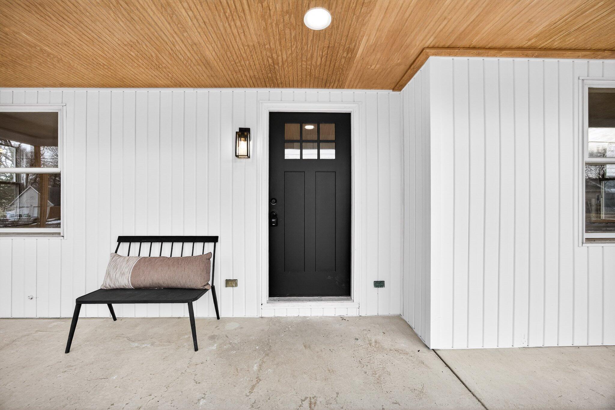 2175 Newport Street SW