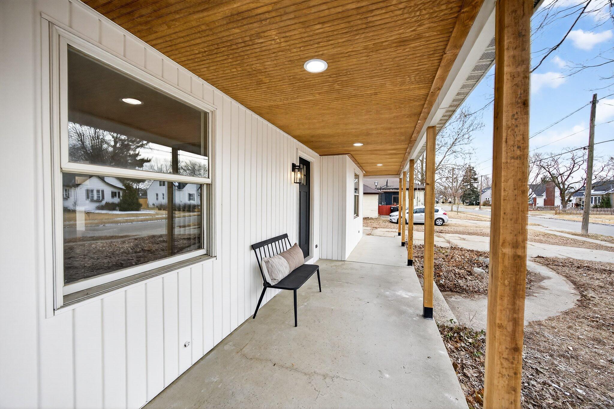 2175 Newport Street SW