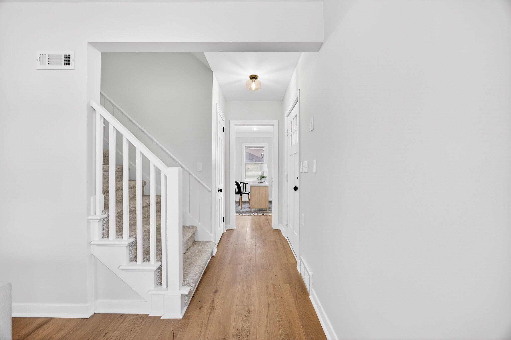 2175 Newport Street SW