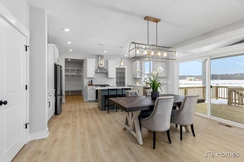 A home in GrandHavenCharterTownship_Ottawa