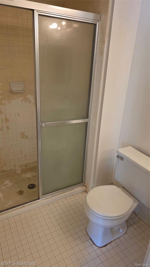 Tiny photo for 16275 W 9 Mile Road #102, Southfield City, MI 48075 (MLS # 20261078767)