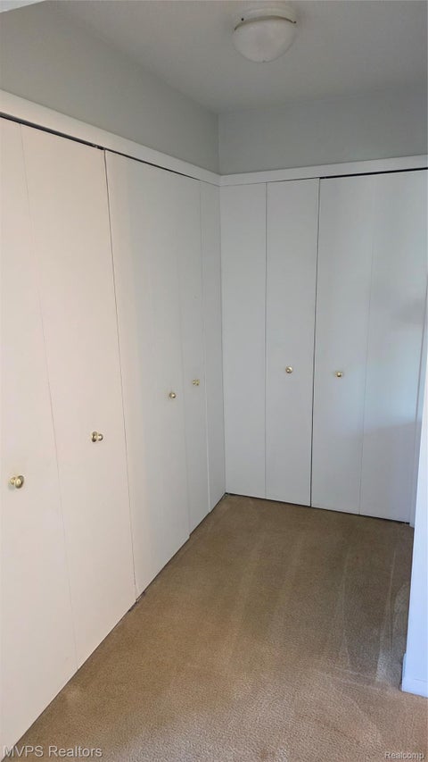 Tiny photo for 16275 W 9 Mile Road #102, Southfield City, MI 48075 (MLS # 20261078767)